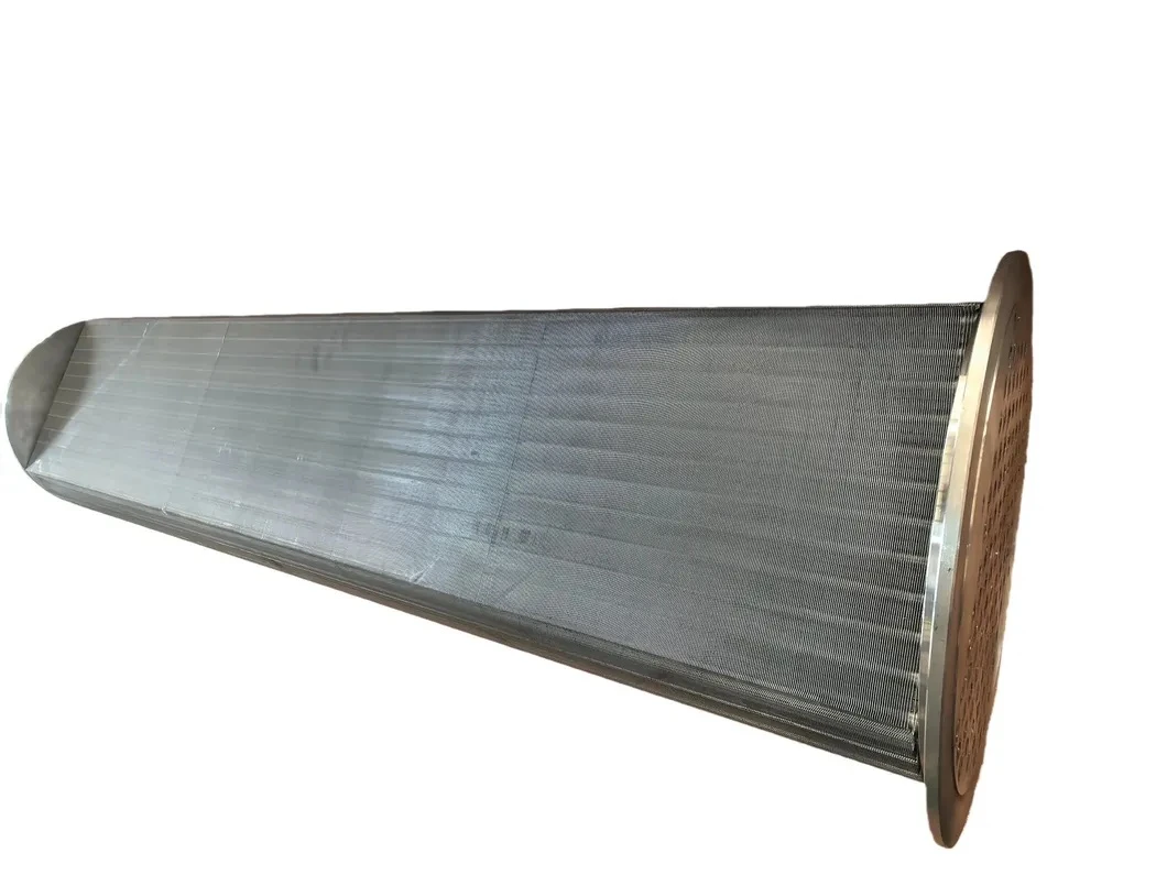 product-1060-795 product-1060-795