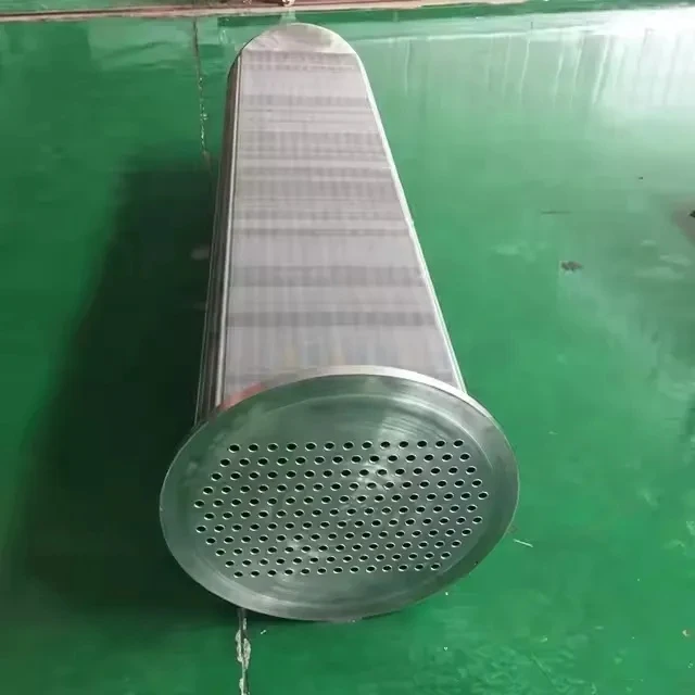 product-640-640 product-640-640