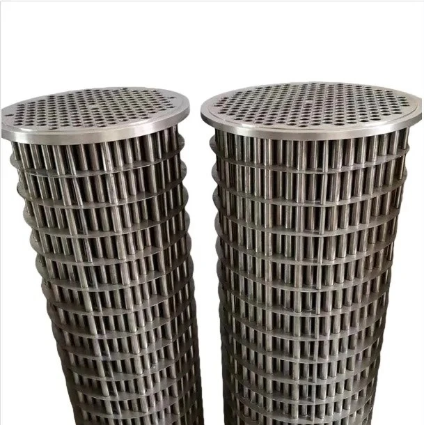 product-609-610
