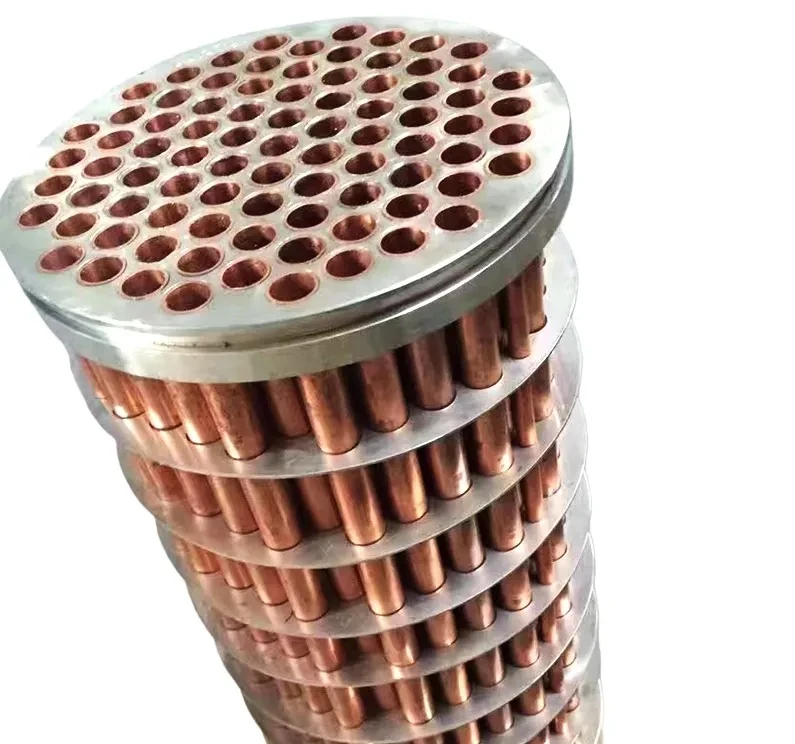 product-795-744