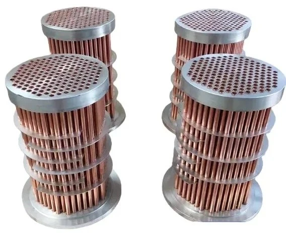 product-568-463