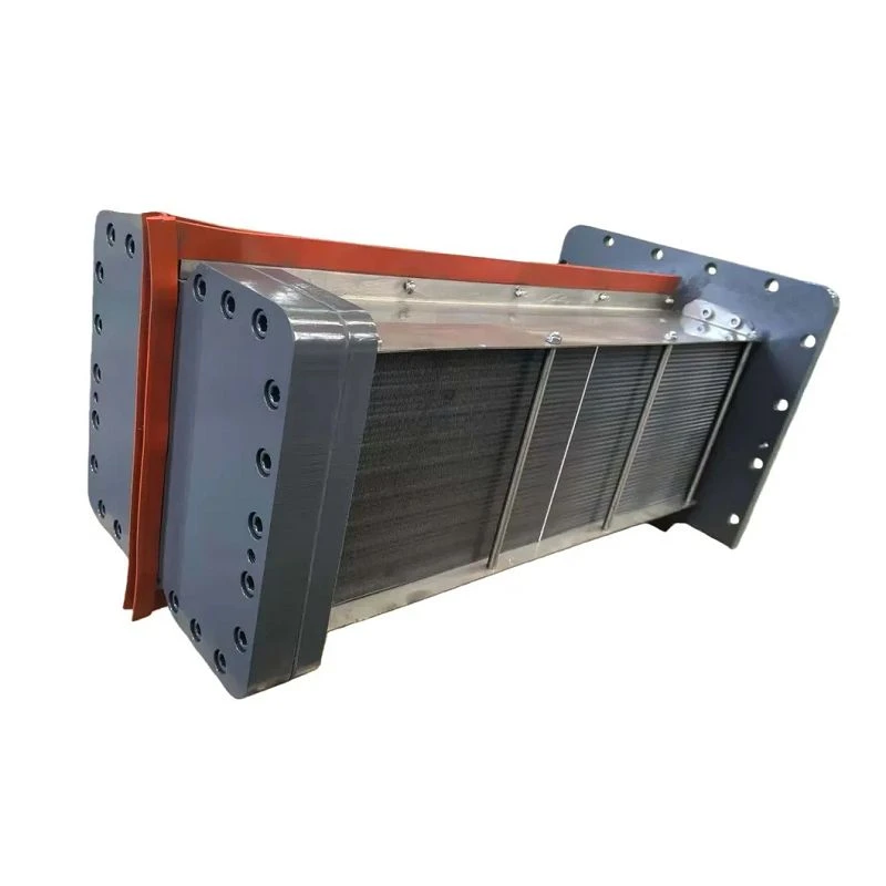 product-800-800