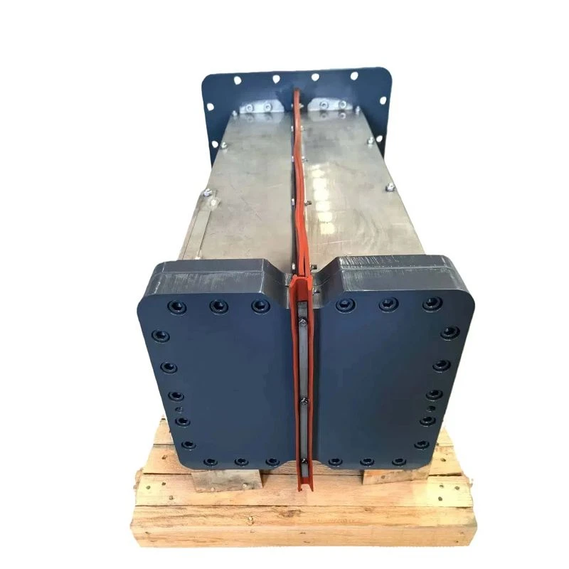 product-800-800