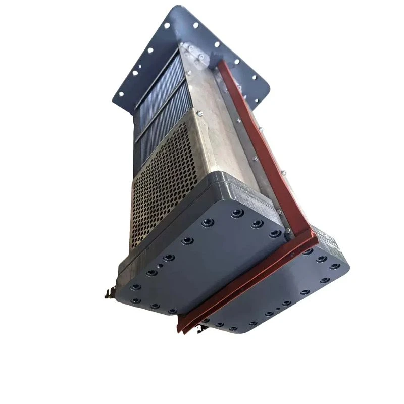 product-800-800