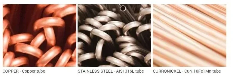 product-795-260