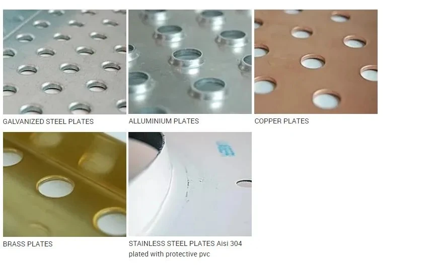 product-862-528