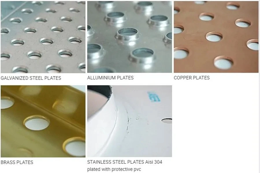 product-900-600