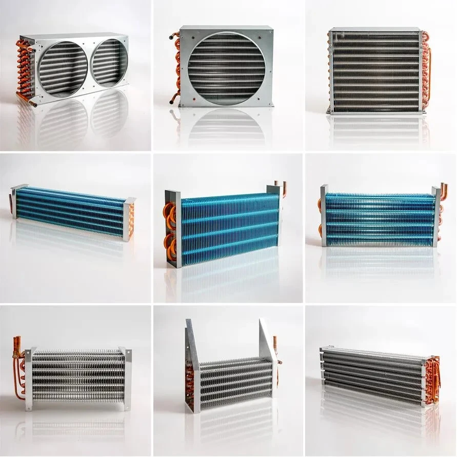 product-891-891