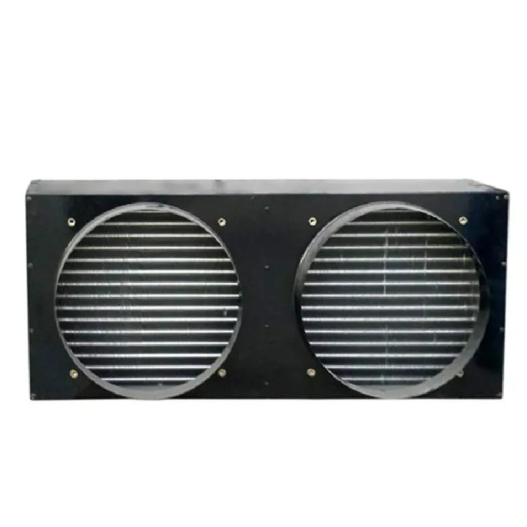 product-750-750