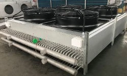 product-250-150