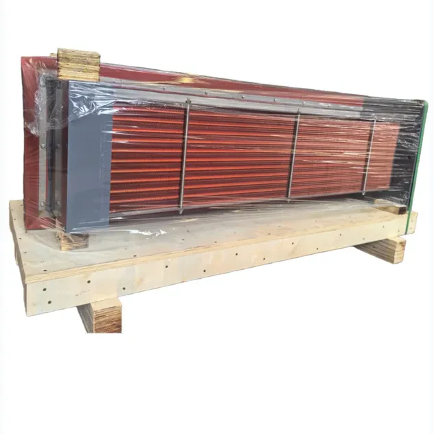 product-632-632