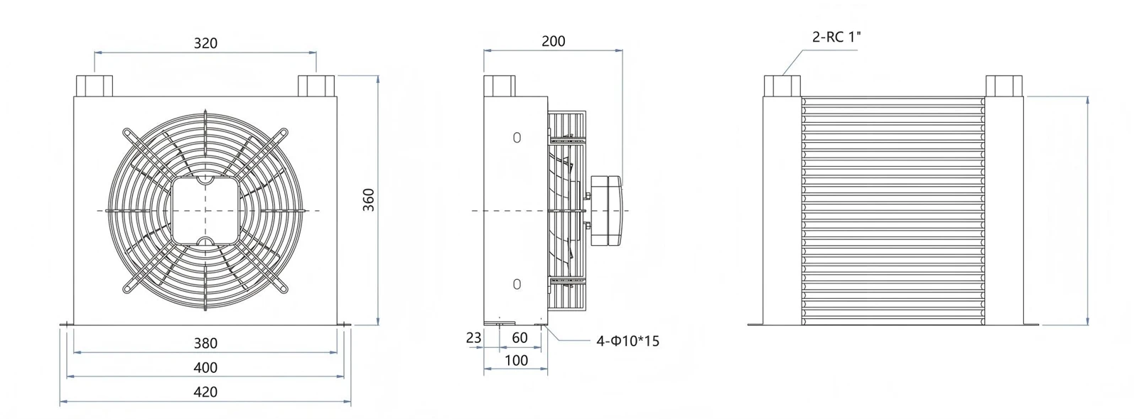 product-2088-769