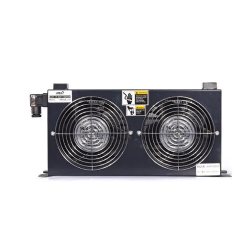 product-510-510 product-510-510