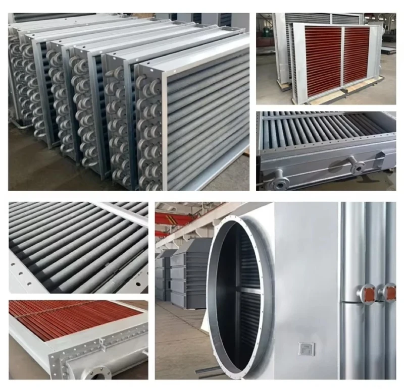 product-871-847 product-871-847