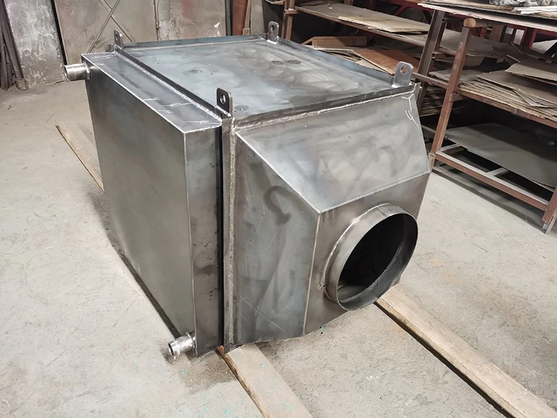 product-800-600 product-800-600
