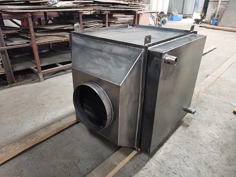 product-800-600 product-800-600
