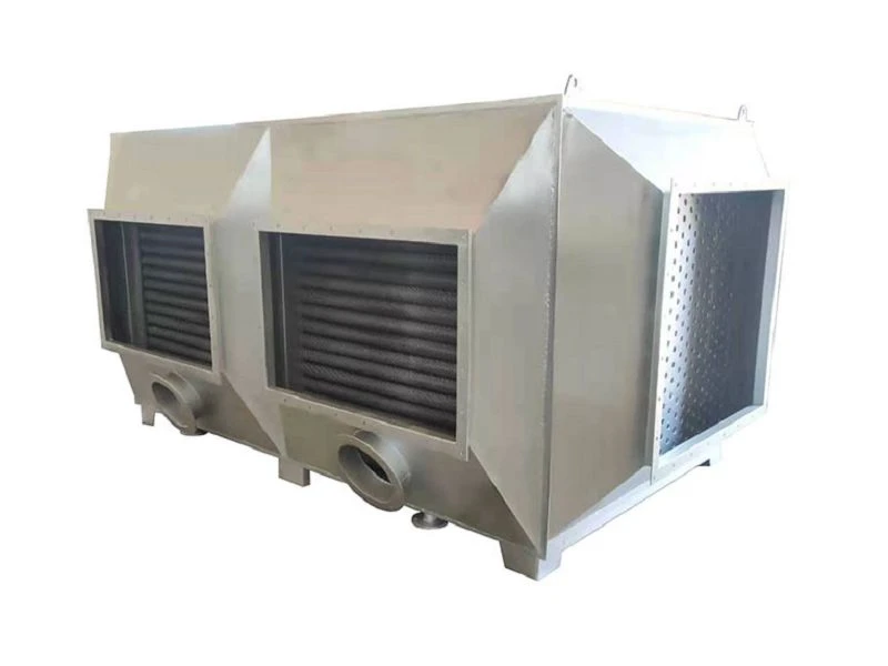 product-800-600 product-800-600