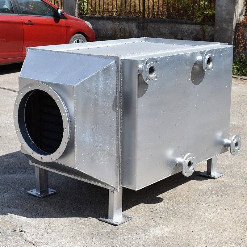 product-800-800 product-800-800