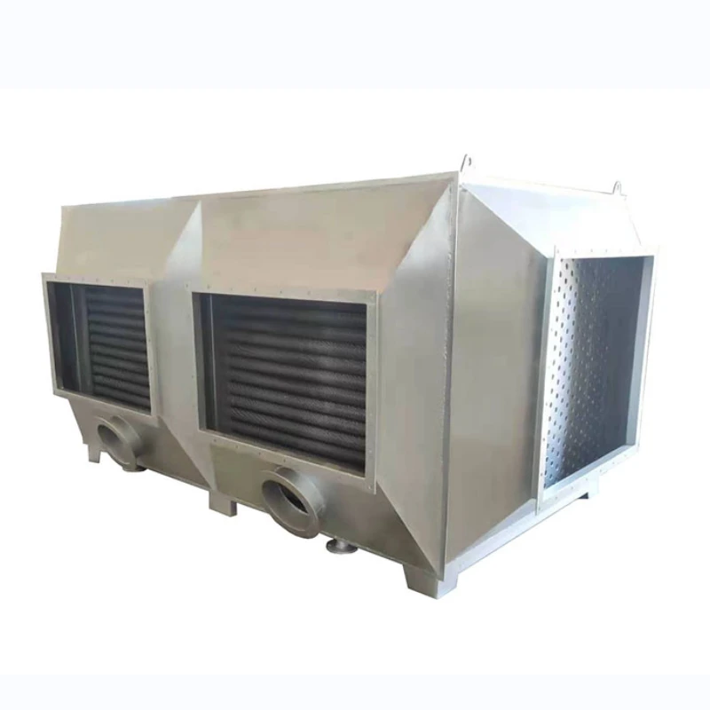 product-800-800
