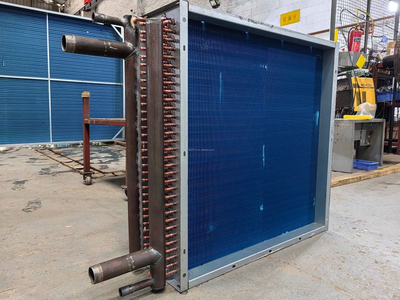 product-800-600