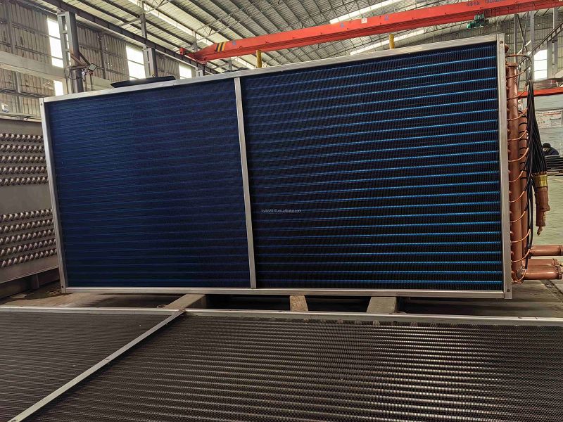product-800-600