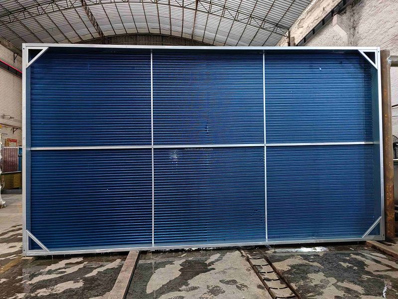 product-800-600