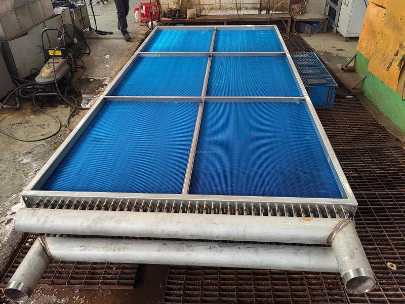 product-800-600