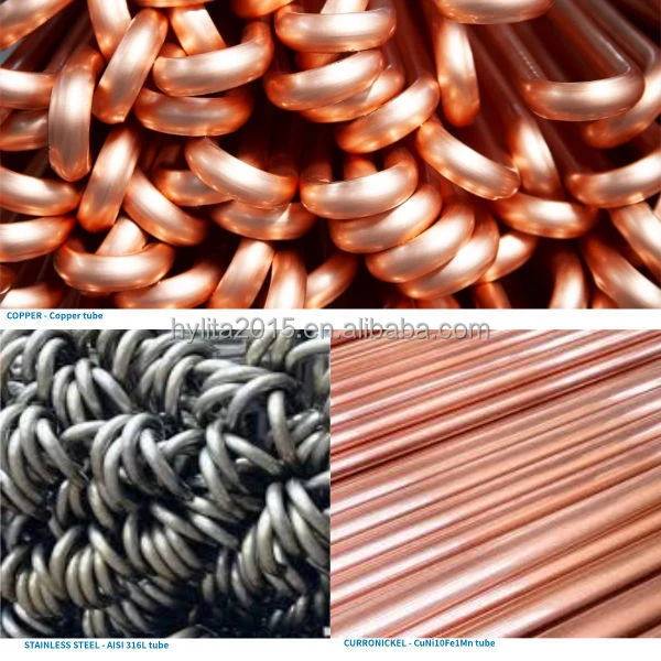 product-600-600