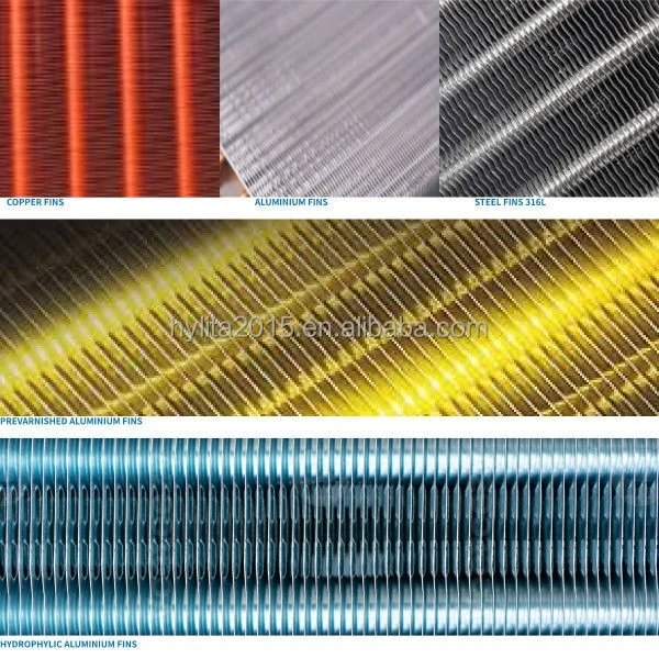 product-600-600