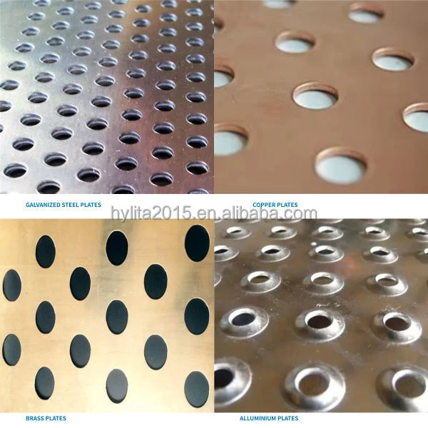 product-600-600