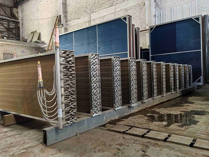 product-800-600