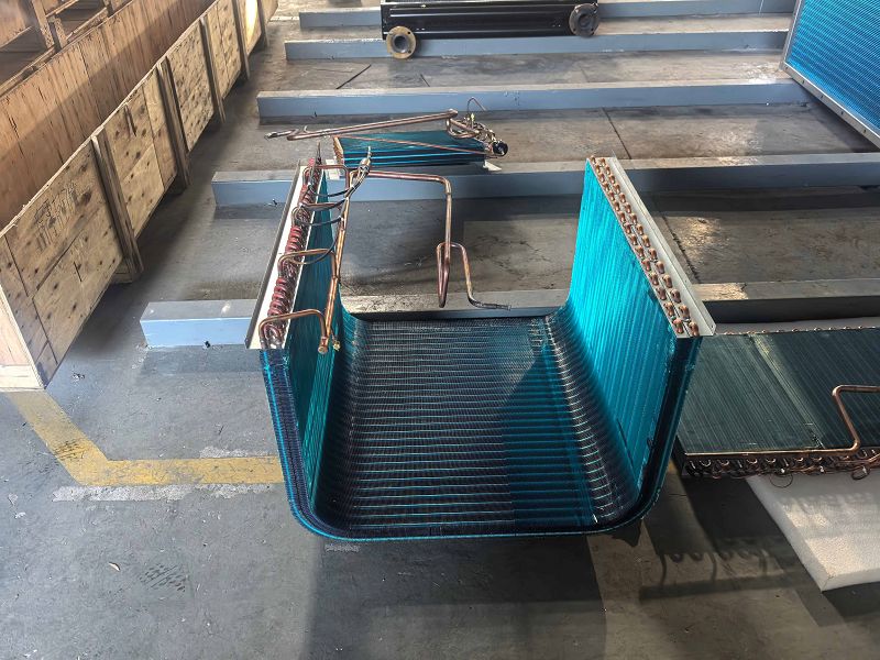 product-800-600