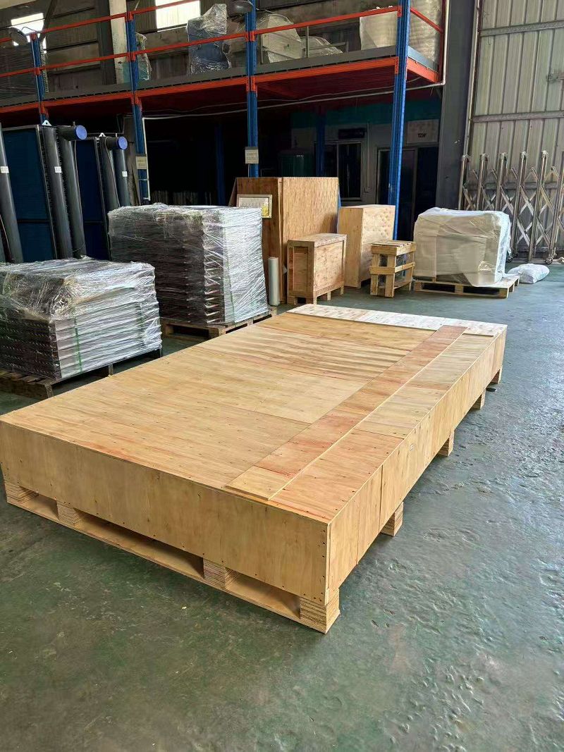 product-800-1067