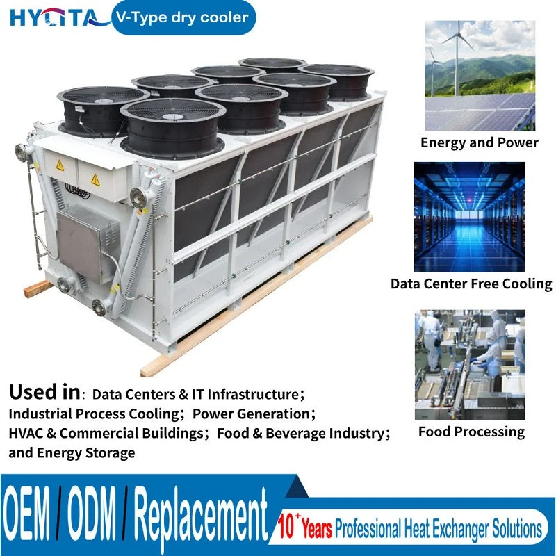 product-800-800