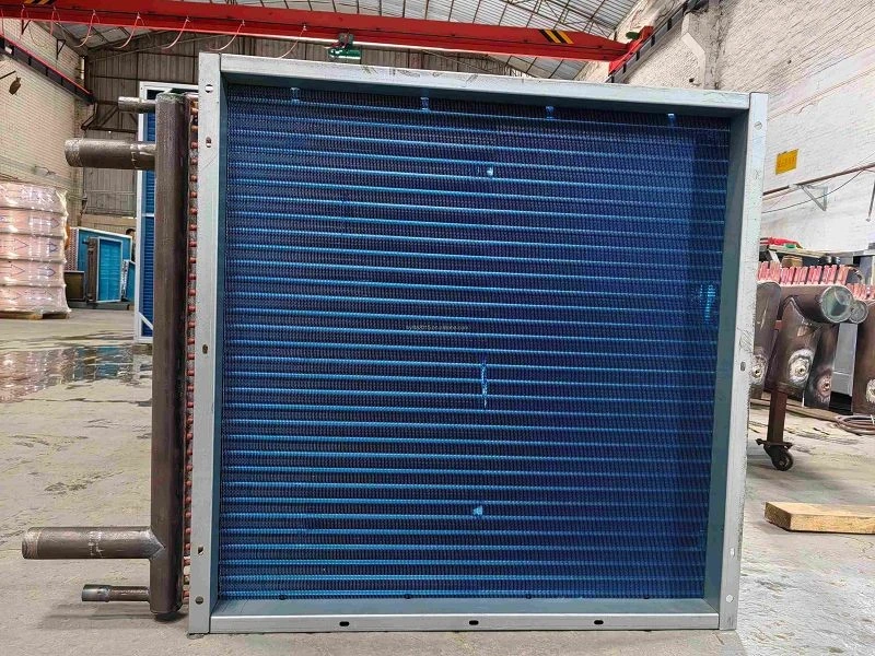 product-800-600 product-800-600