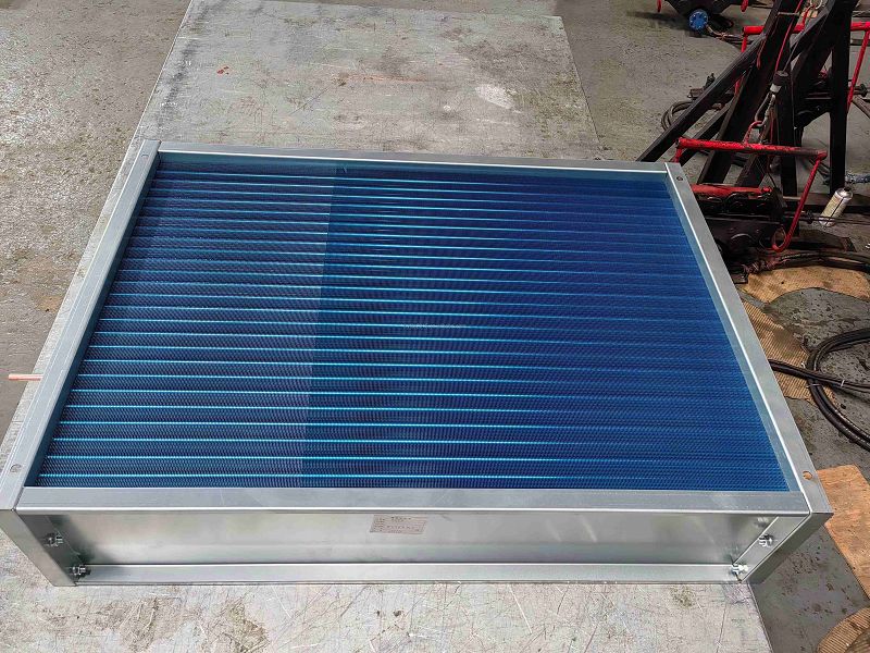product-800-600 product-800-600