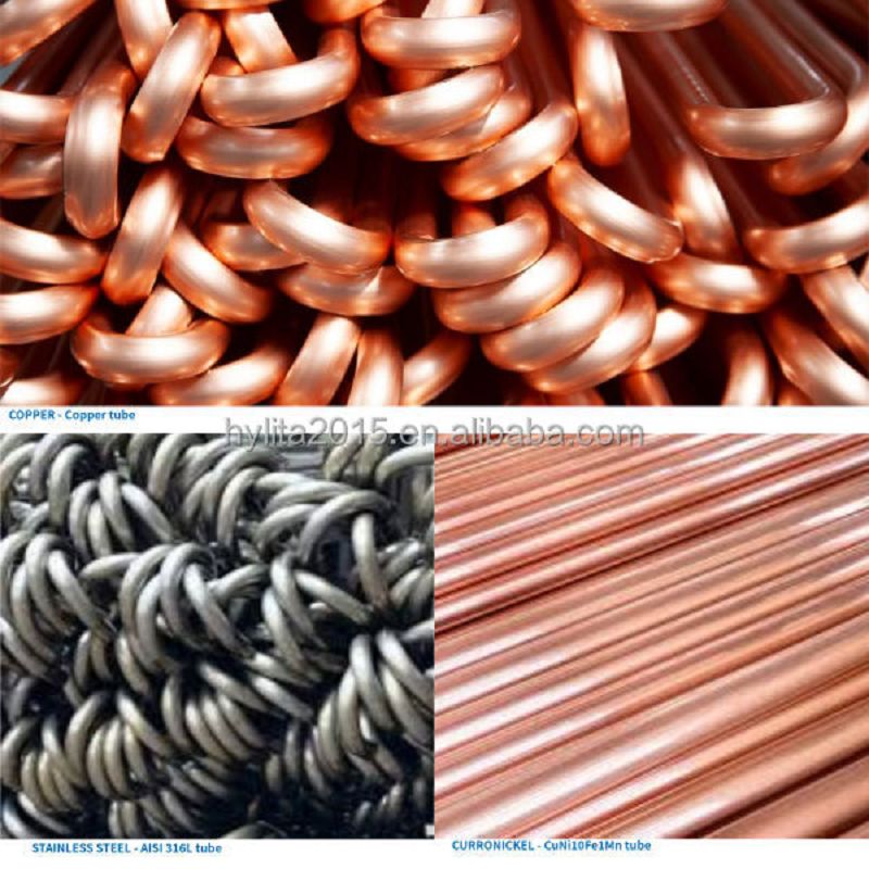product-800-800