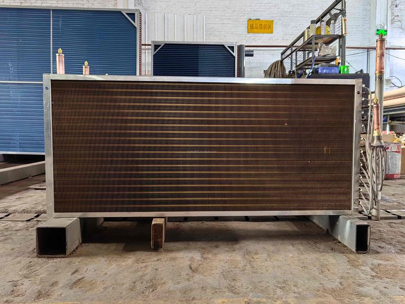 product-800-600 product-800-600