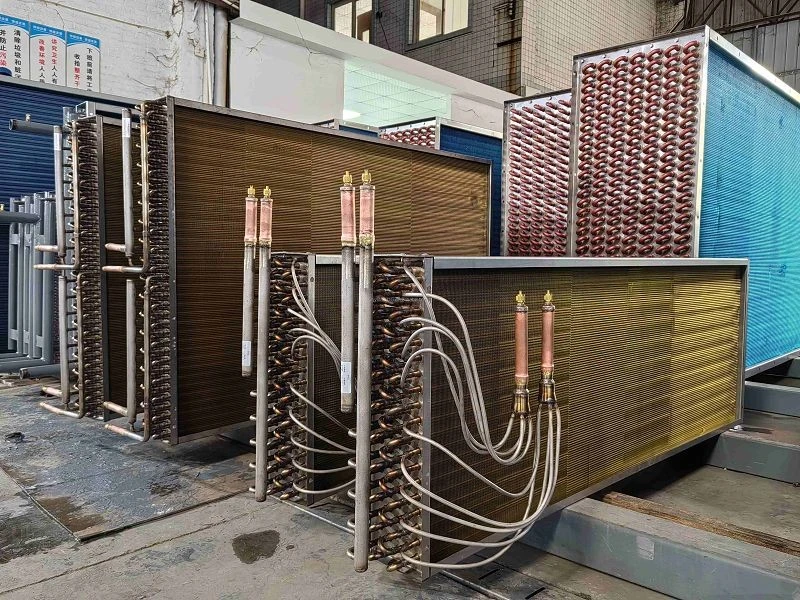 product-800-600 product-800-600