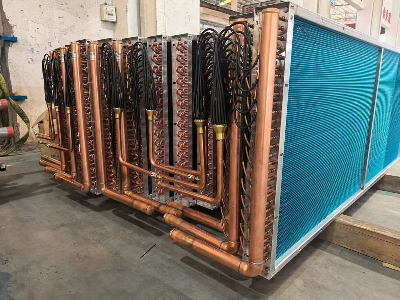 product-800-600 product-800-600
