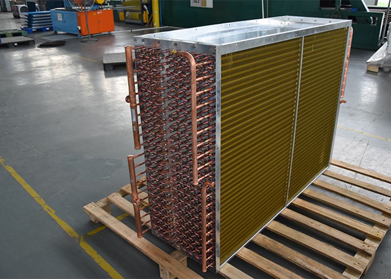 product-800-571 product-800-571