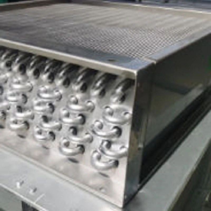 product-800-800