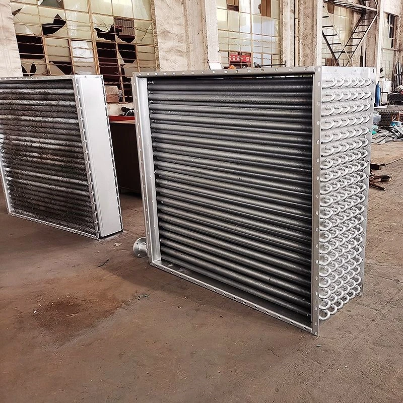 product-800-800