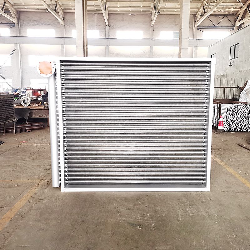 product-800-800
