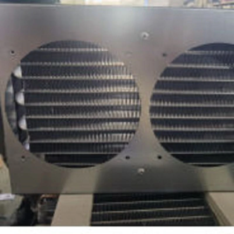 product-800-800