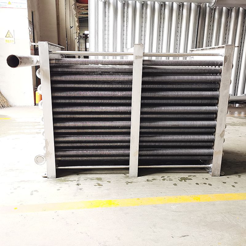 product-800-800