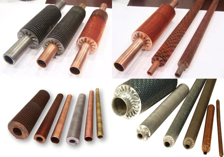 product-750-525