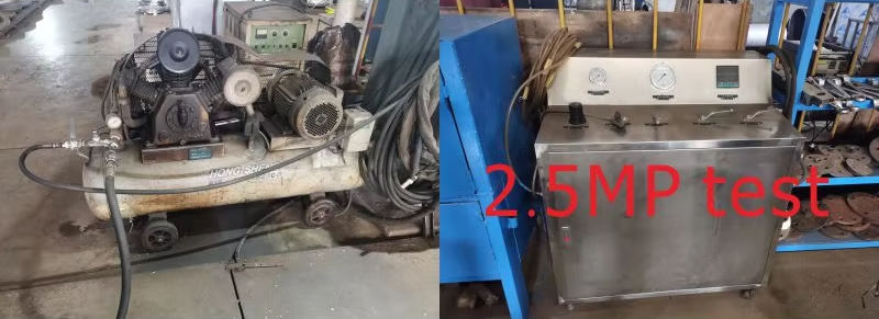 product-800-291