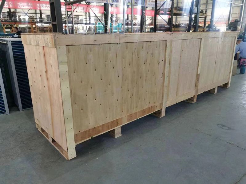 product-800-600