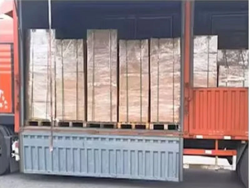 product-800-603